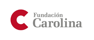 public:logo_fundacion_carolina_v2.png