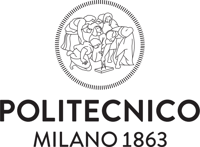 public:logo_politecnico_milano.png